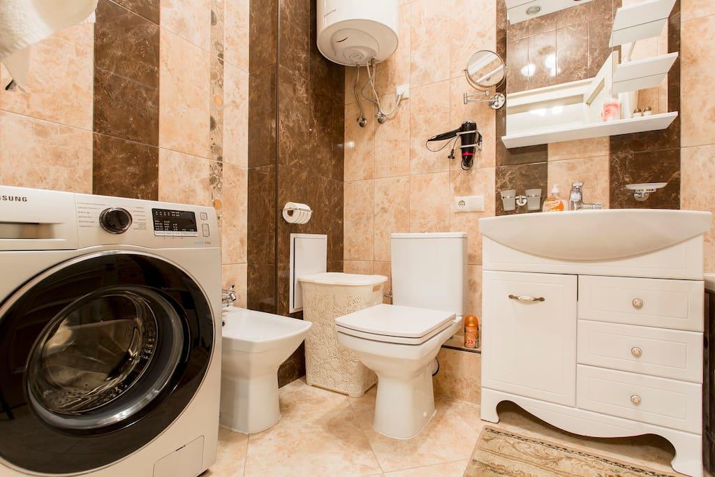 Apartment For You Odessa Buitenkant foto